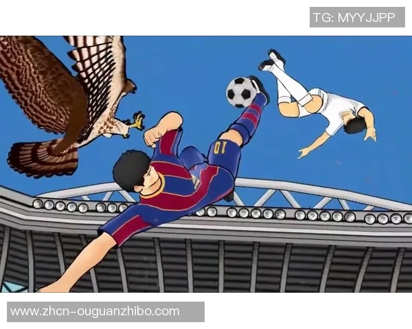 足球铲球技巧解析与实战应用提升球员防守能力的关键要素