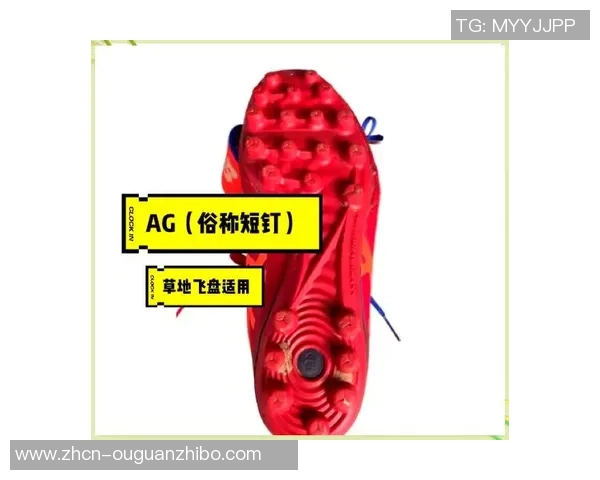 白色足球鞋的魅力与选择指南如何挑选适合自己的白色足球鞋