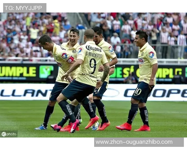 拉古纳与瓜达拉的精彩对决揭示足球战术与团队协作的魅力