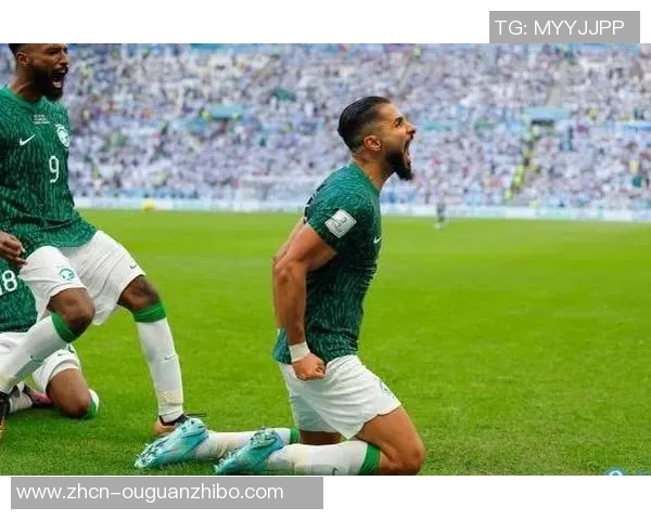 沙特与巴西足球对决展现技术与战术的巅峰较量